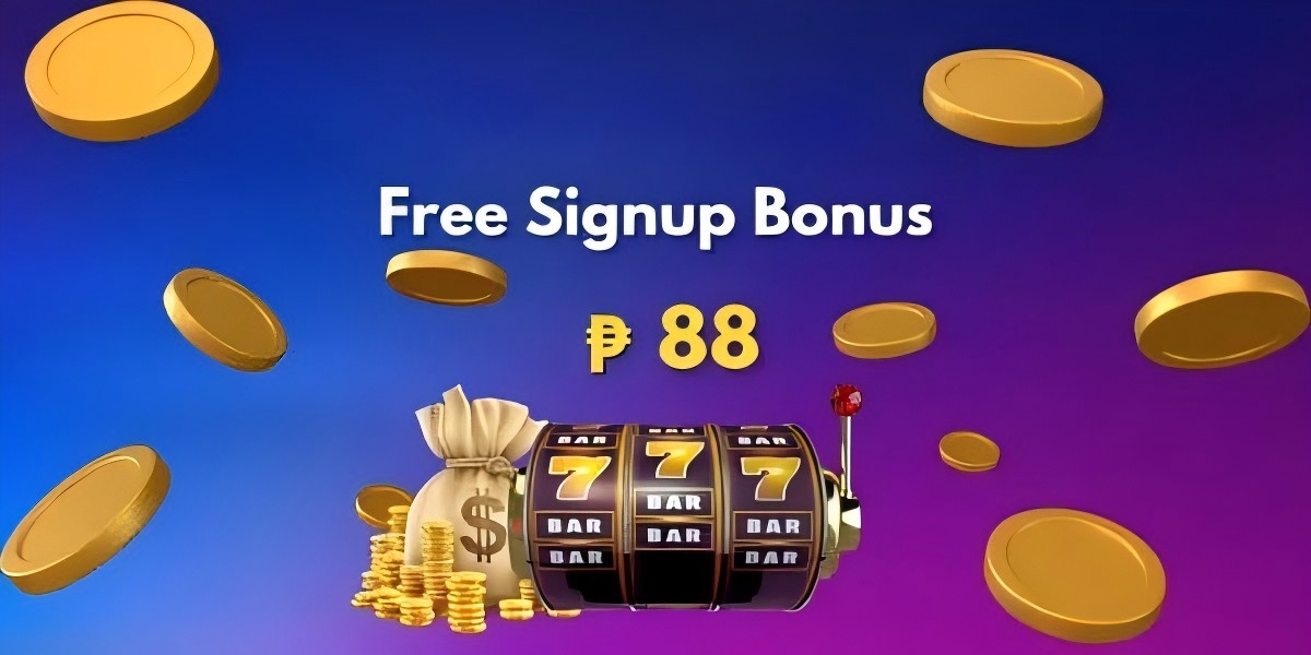 ok be app download welcome bonus banner