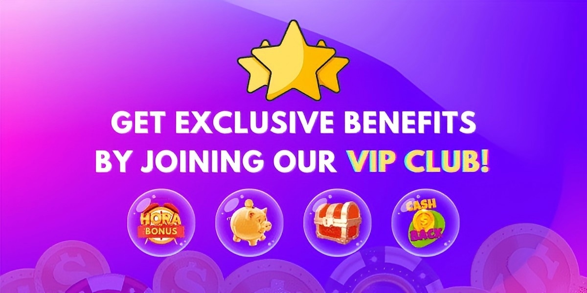 ok be slot games lobby promo