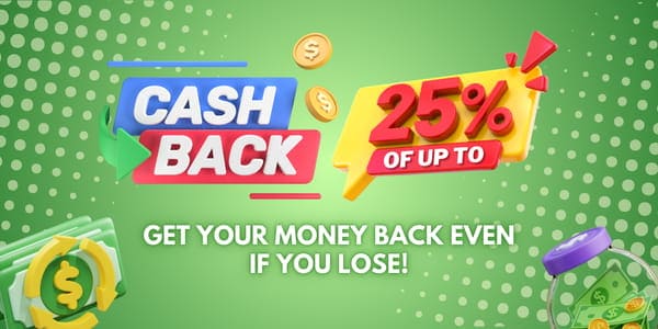 ok be vip rewards and cashback