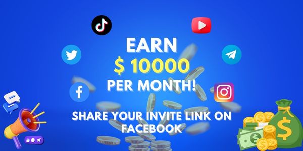 ok be legit online casino PH