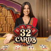 ok be 32 Baraha live casino