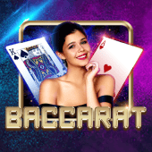 ok be Baccarat B live casino