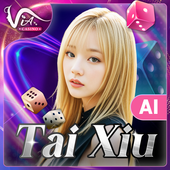 ok be Blockchain Tai Xiu