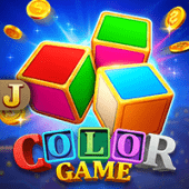 ok be Color Game