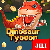 ok be Dinosaur Tycoon fishing