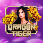 ok be Dragon Tiger live casino