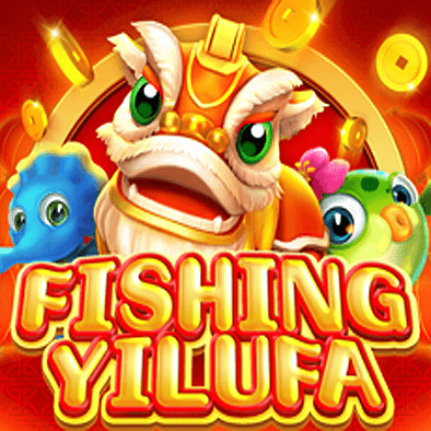 ok be Fishing Yi Lu Fa