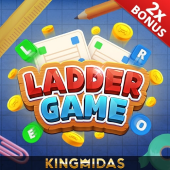 ok be Ladder Game