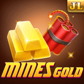 ok be Mines Gold slot