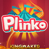 ok be Plinko arcade