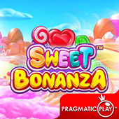 ok be Sweet Bonanza slot