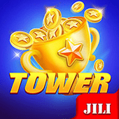 ok be Tower slot