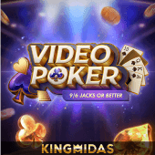 ok be Video Poker